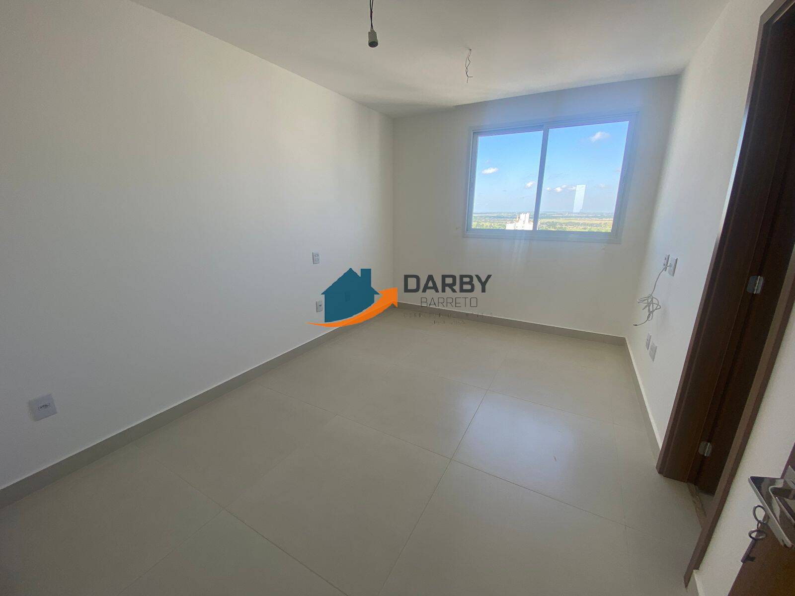 Apartamento à venda com 3 quartos, 142m² - Foto 19