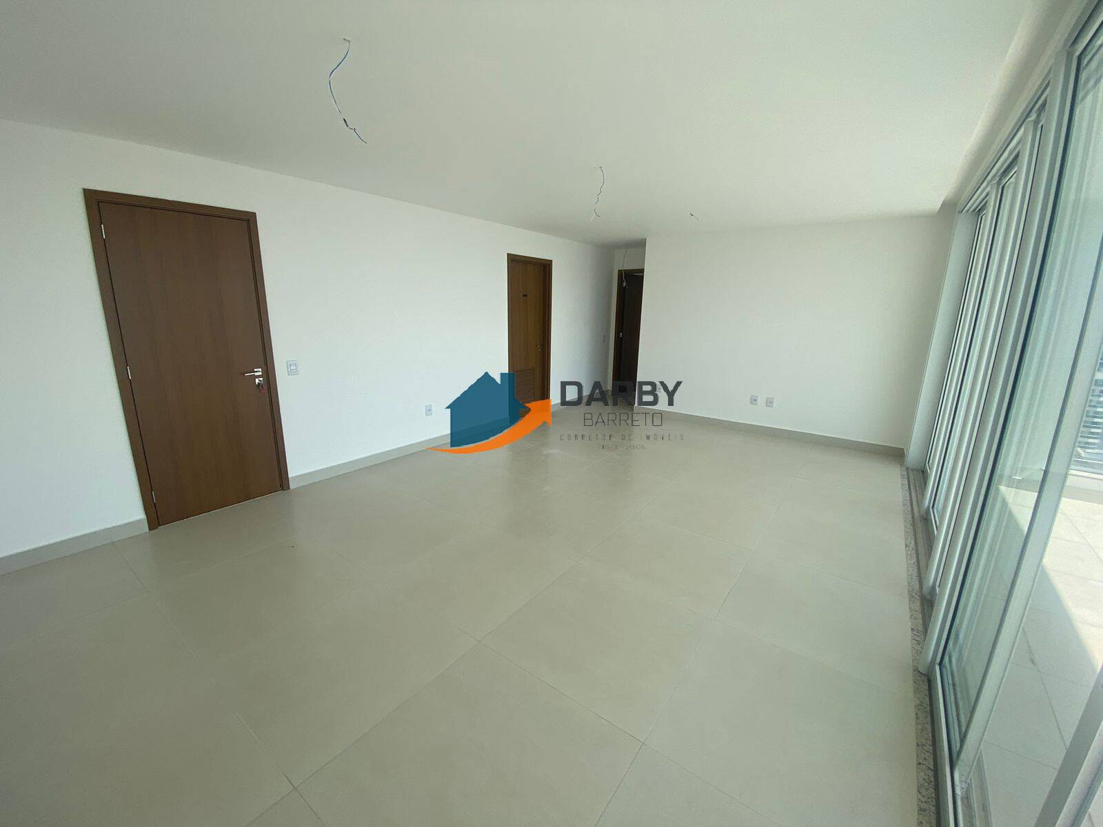 Apartamento à venda com 3 quartos, 142m² - Foto 12