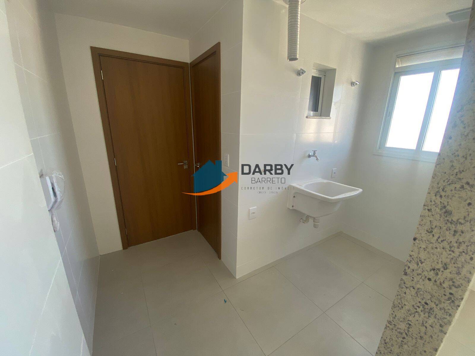 Apartamento à venda com 3 quartos, 142m² - Foto 23