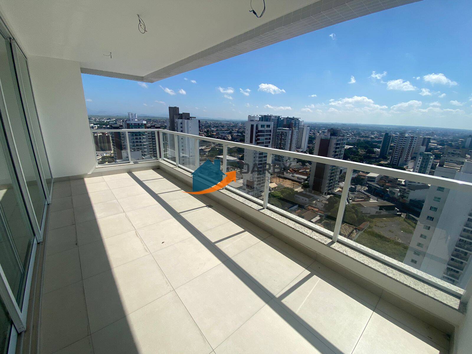 Apartamento à venda com 3 quartos, 142m² - Foto 15