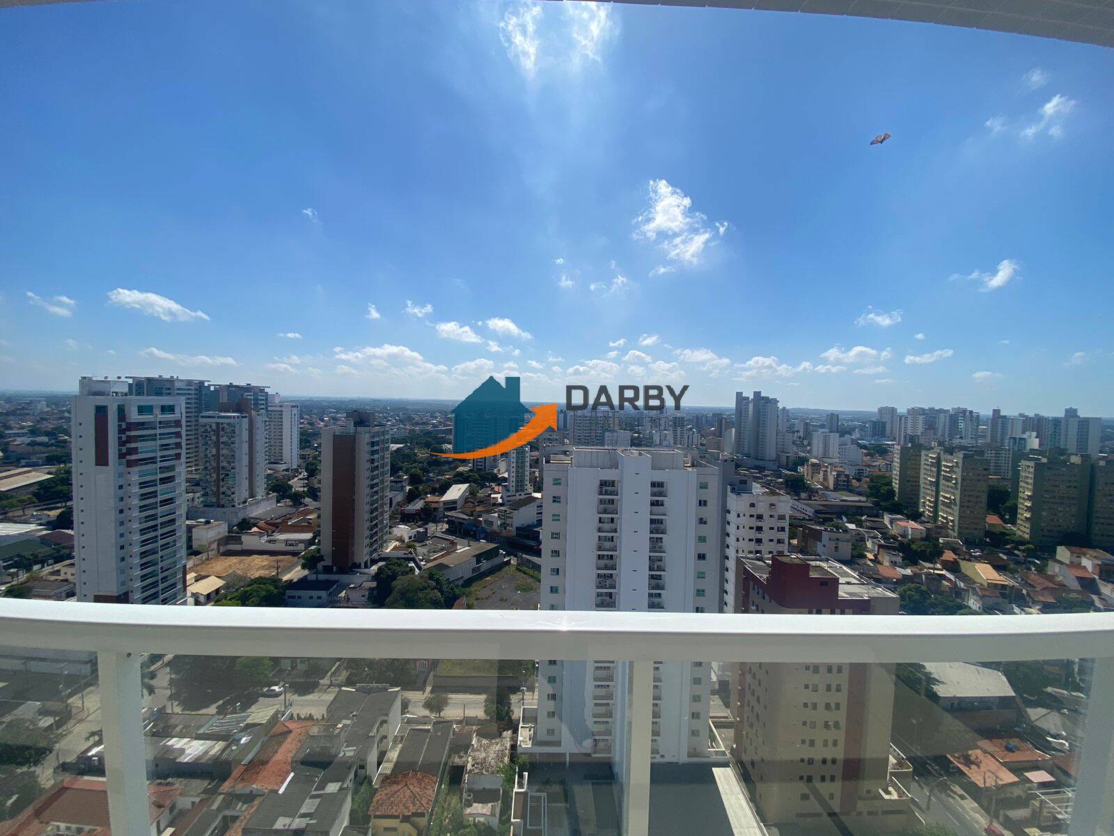 Apartamento à venda com 3 quartos, 142m² - Foto 14