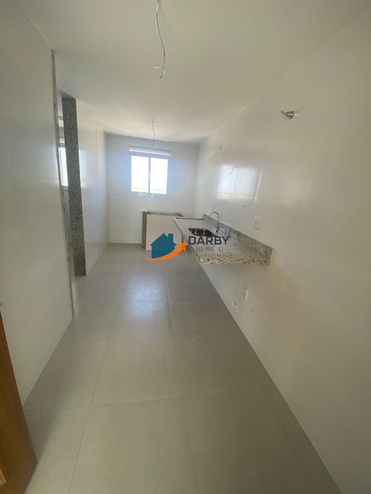 Apartamento à venda com 3 quartos, 142m² - Foto 17