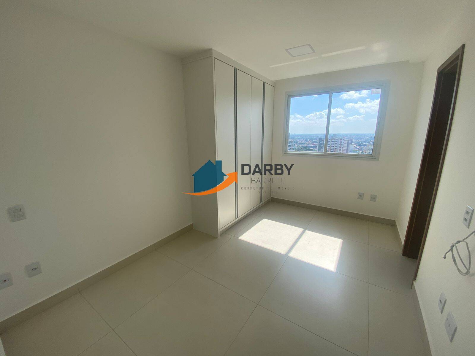 Apartamento à venda com 3 quartos, 142m² - Foto 29