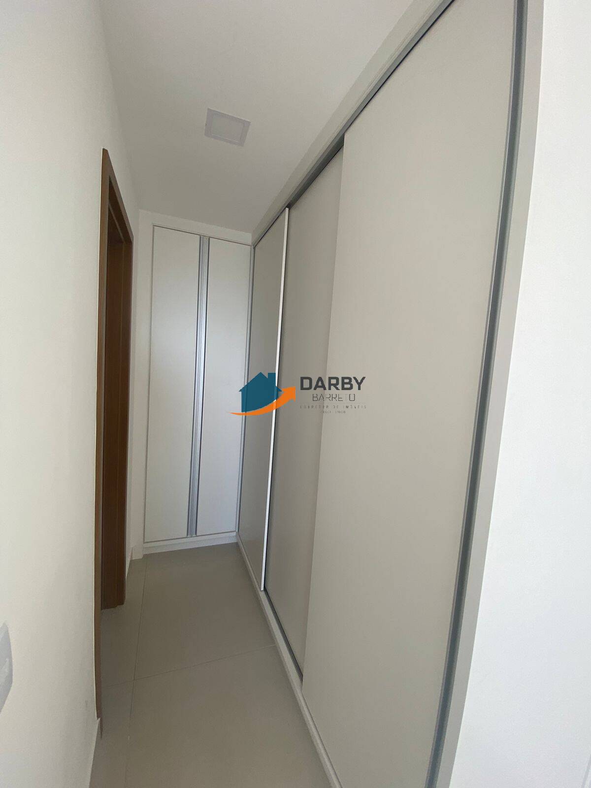 Apartamento à venda com 3 quartos, 142m² - Foto 30