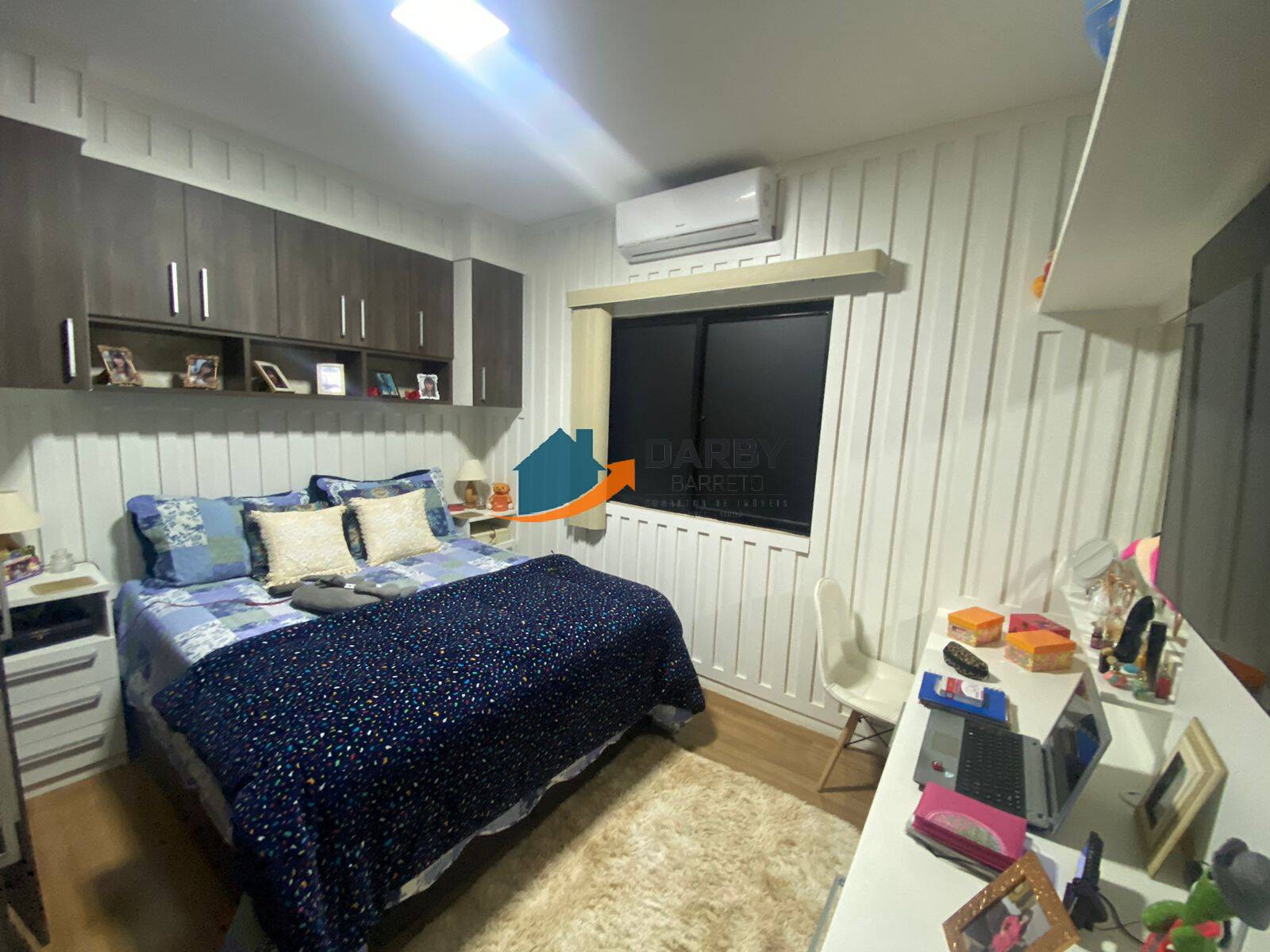 Apartamento à venda com 2 quartos, 75m² - Foto 12