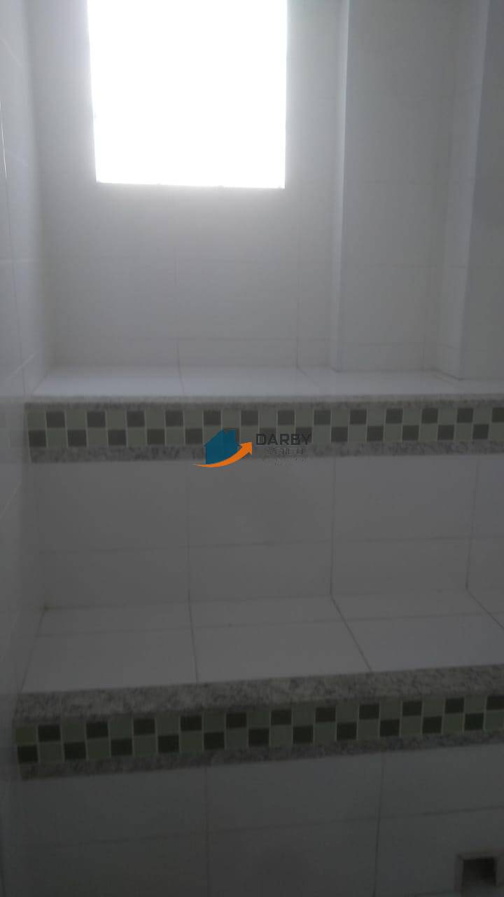 Apartamento à venda com 2 quartos, 78m² - Foto 14