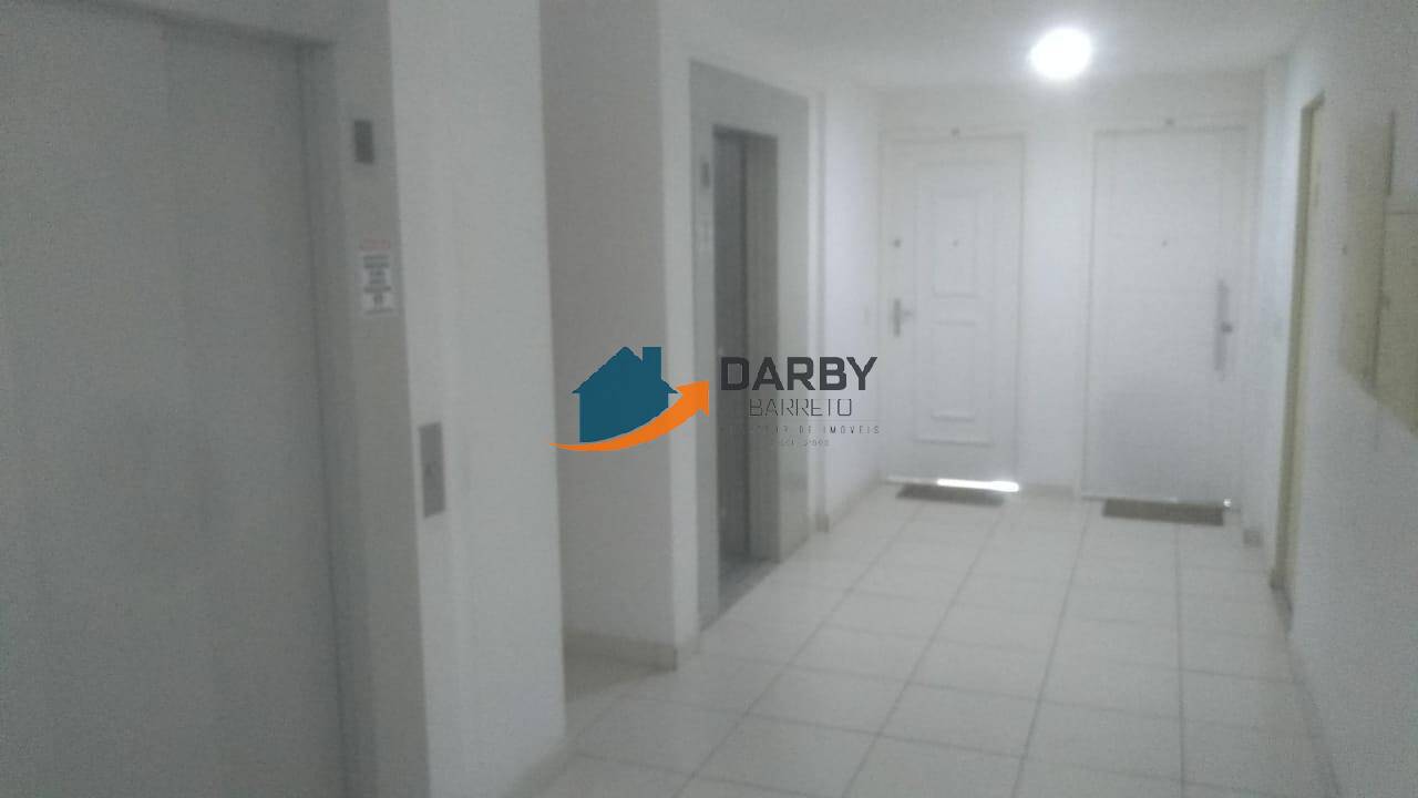 Apartamento à venda com 2 quartos, 78m² - Foto 8