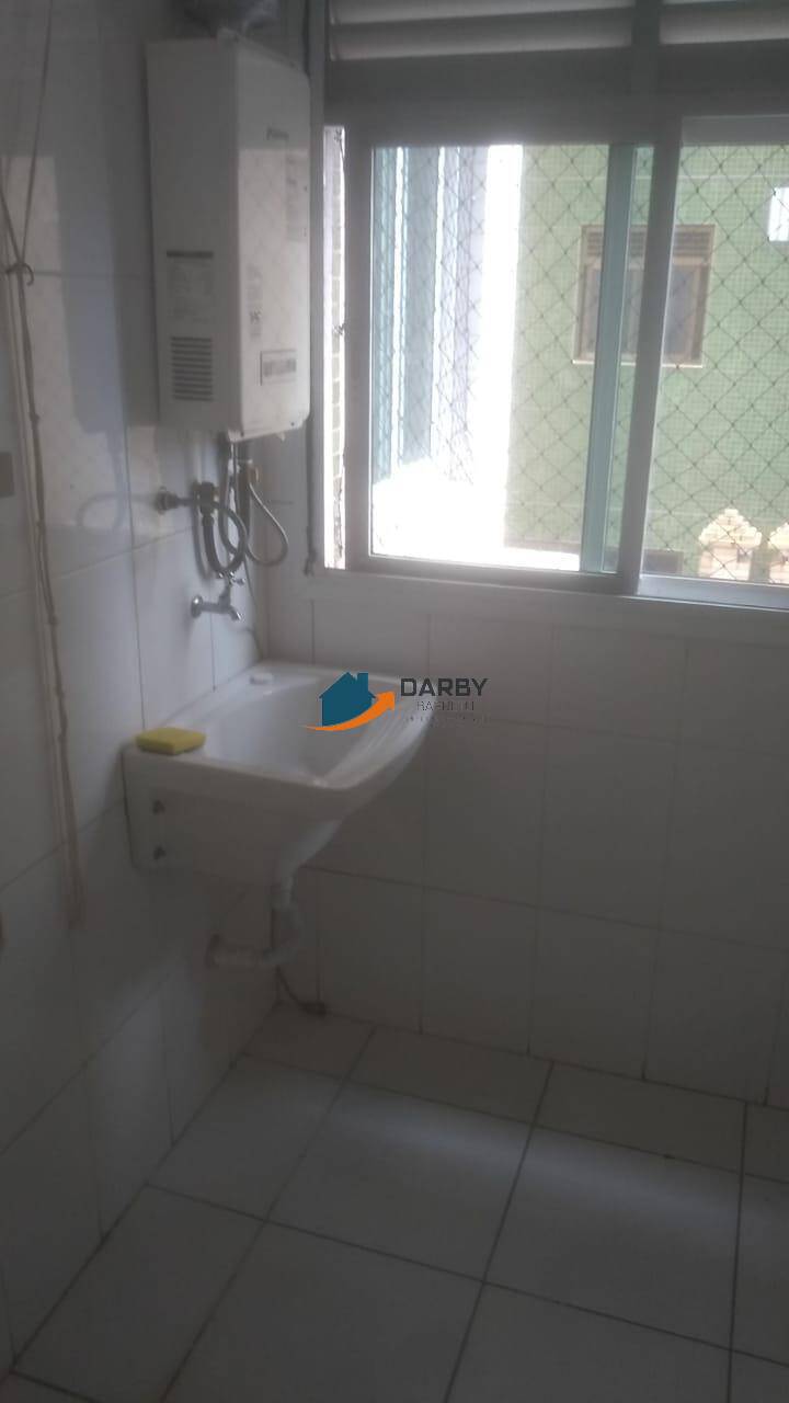 Apartamento à venda com 2 quartos, 78m² - Foto 15