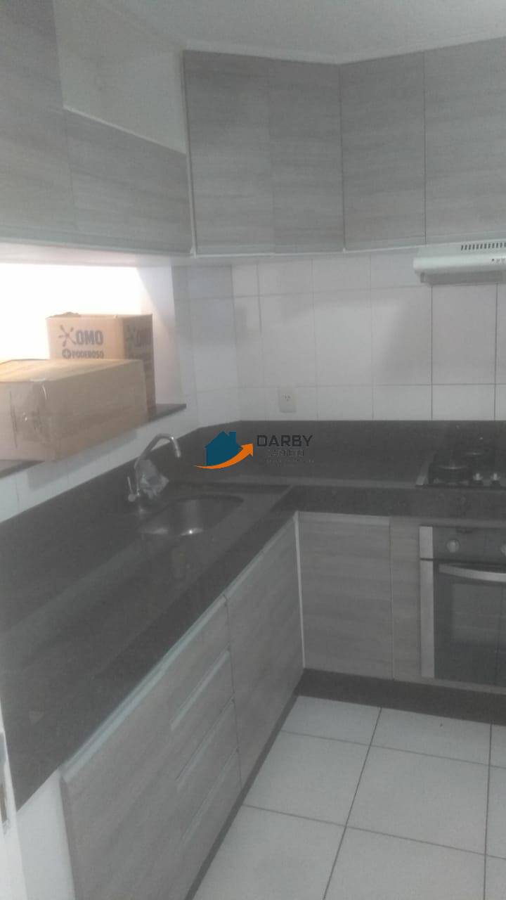 Apartamento à venda com 2 quartos, 78m² - Foto 12