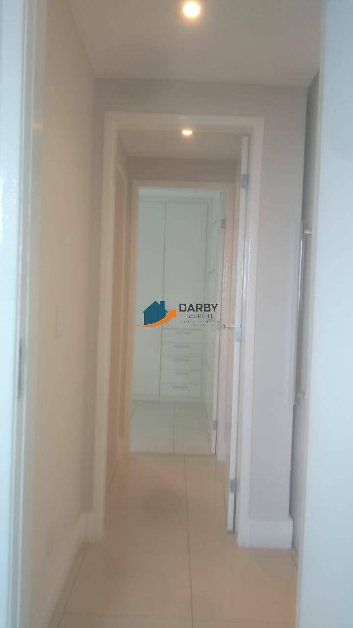 Apartamento à venda com 2 quartos, 78m² - Foto 18