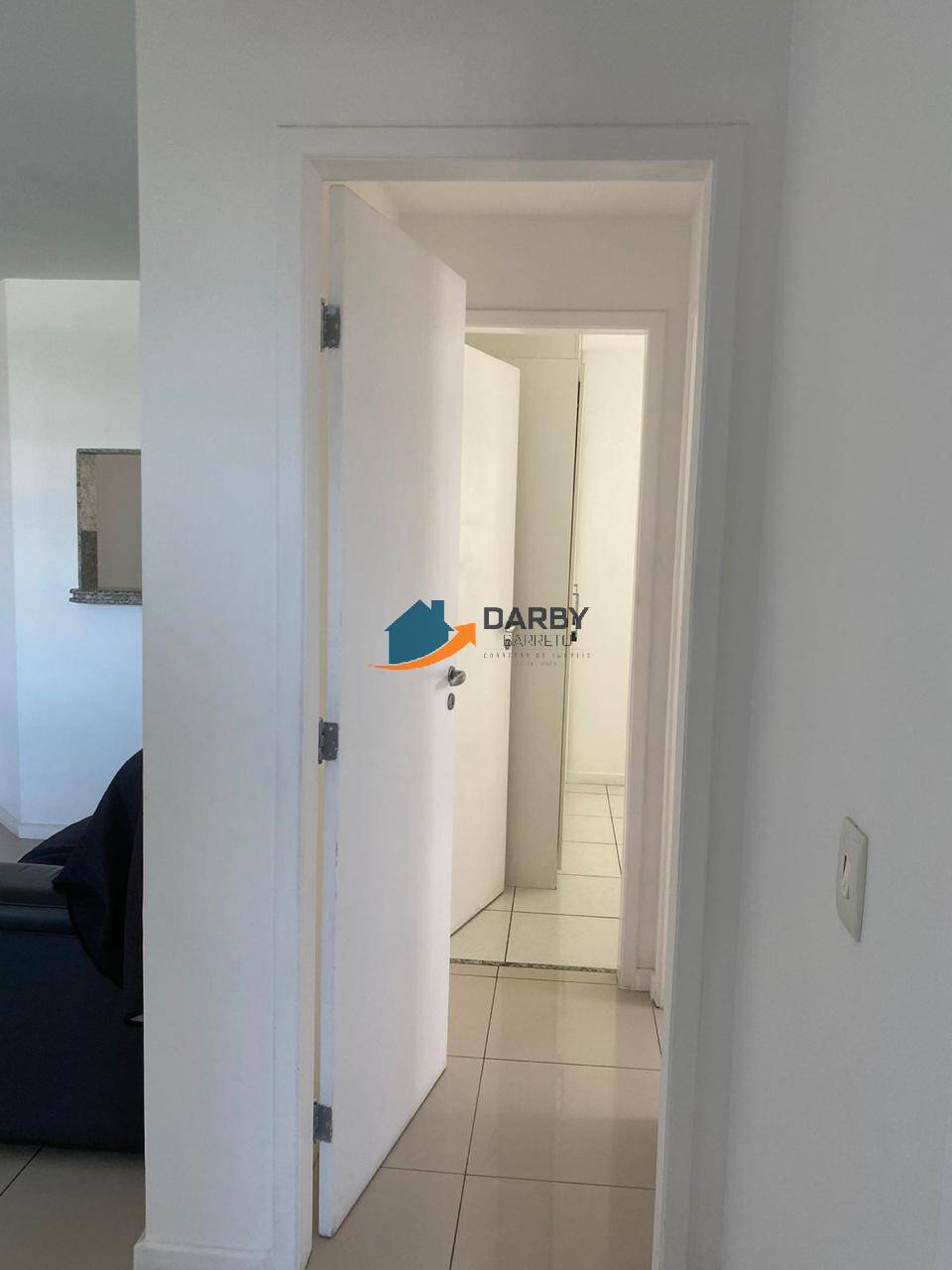 Apartamento à venda com 2 quartos, 78m² - Foto 5