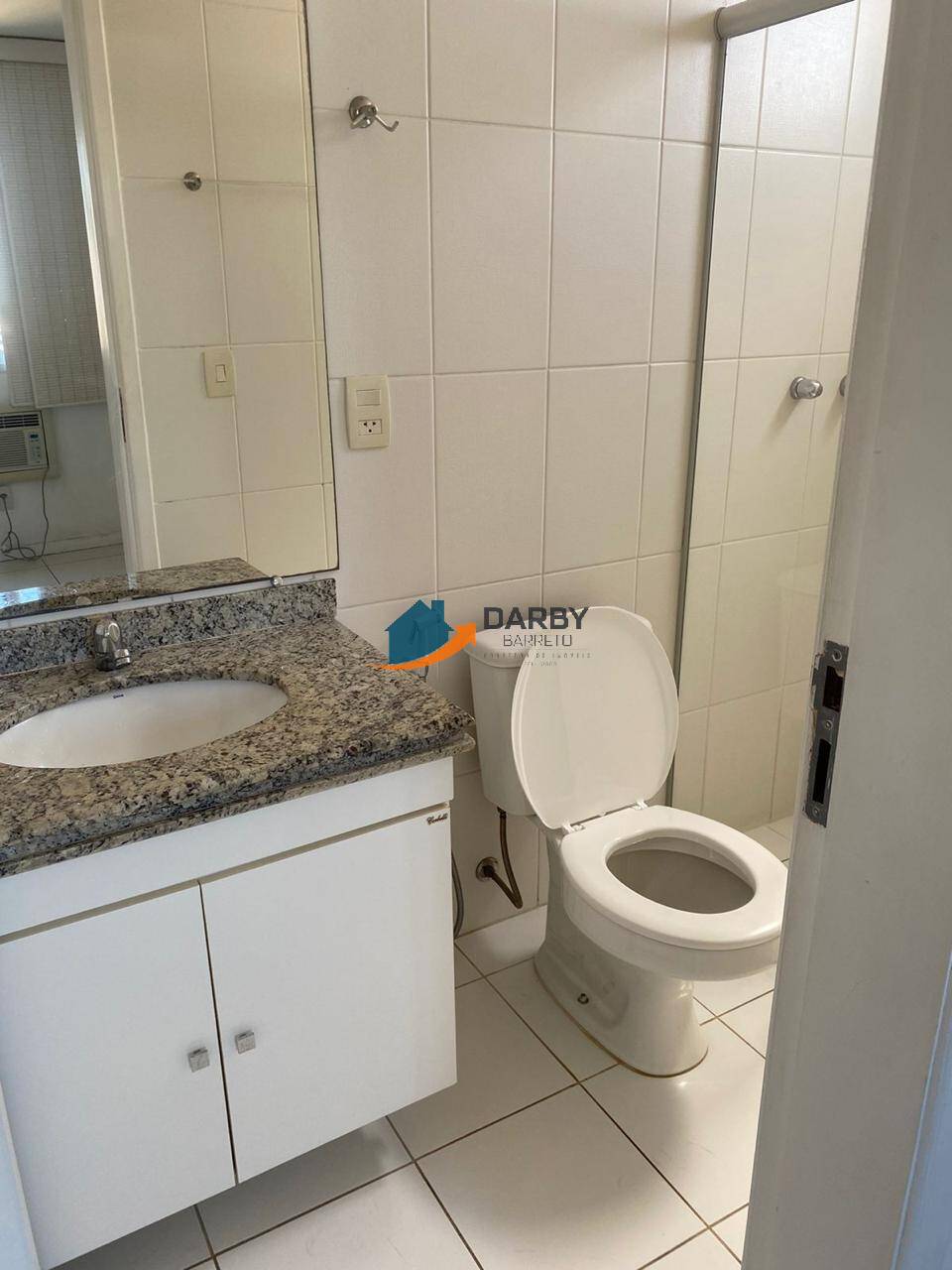 Apartamento à venda com 2 quartos, 78m² - Foto 9