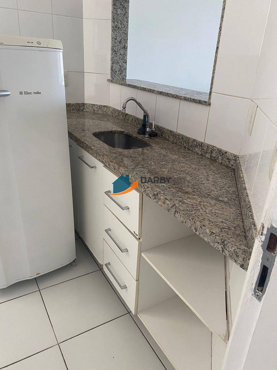 Apartamento à venda com 2 quartos, 78m² - Foto 12