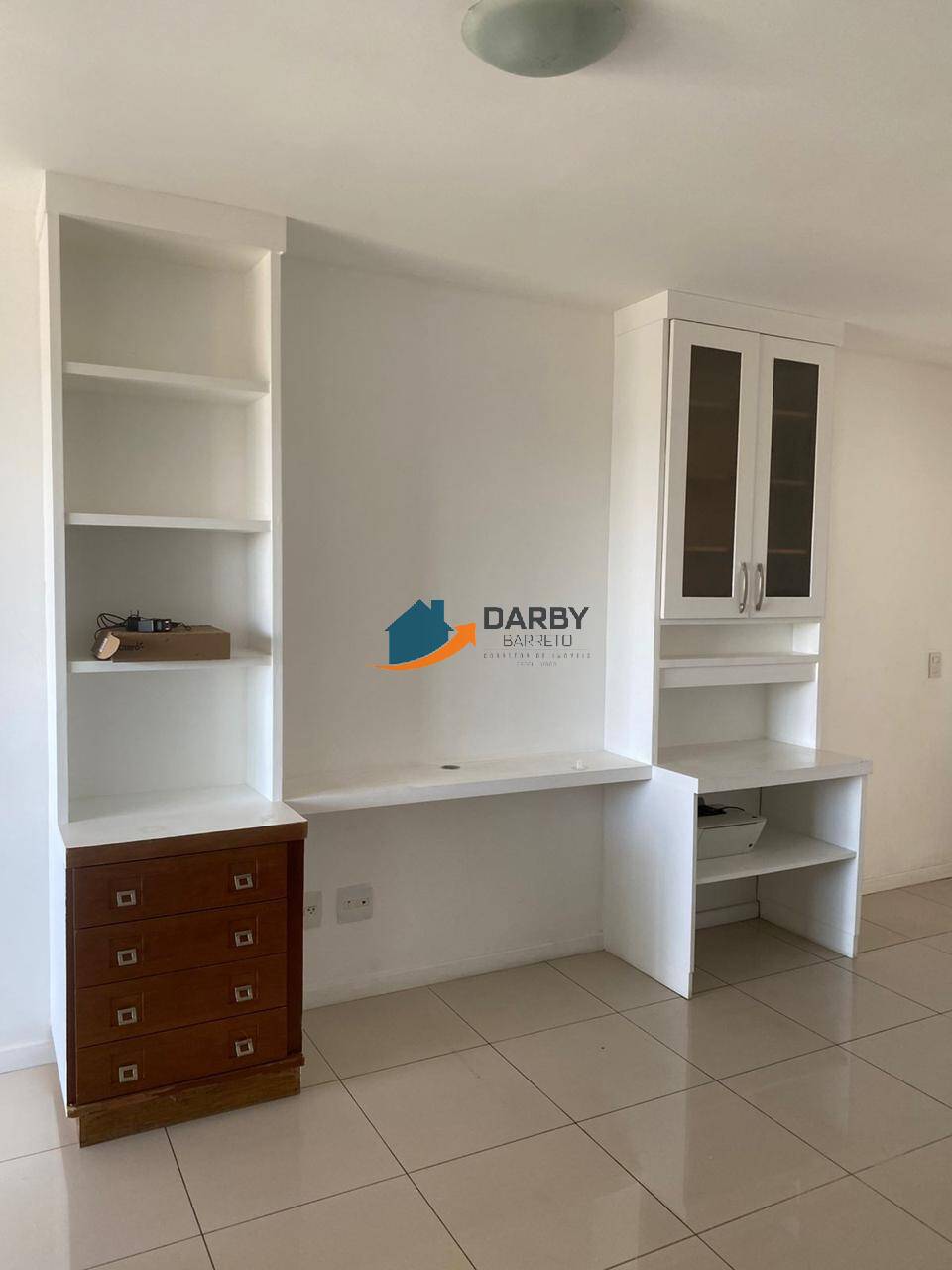 Apartamento à venda com 2 quartos, 78m² - Foto 11