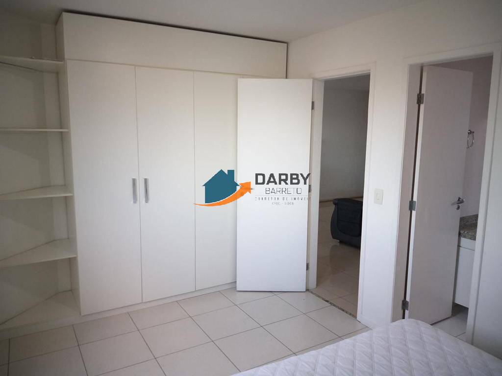 Apartamento à venda com 2 quartos, 78m² - Foto 10