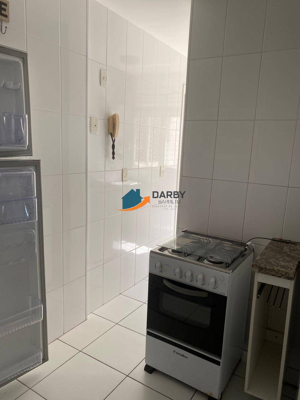 Apartamento à venda com 2 quartos, 78m² - Foto 7