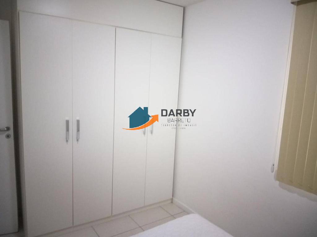 Apartamento à venda com 2 quartos, 78m² - Foto 13