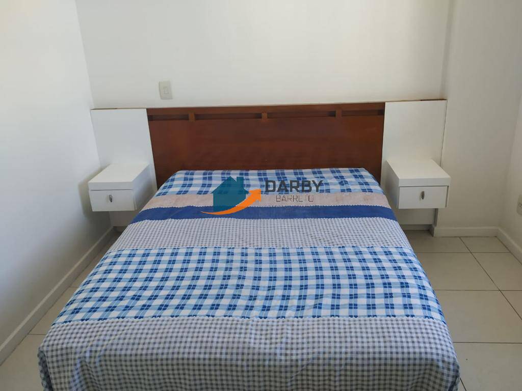 Apartamento à venda com 2 quartos, 78m² - Foto 14