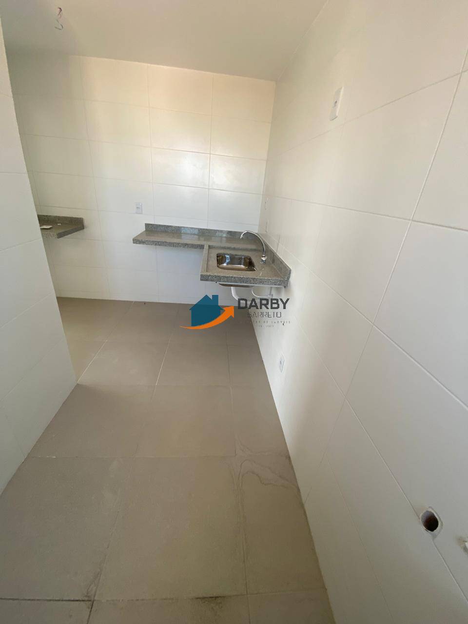 Apartamento à venda com 3 quartos, 75m² - Foto 10