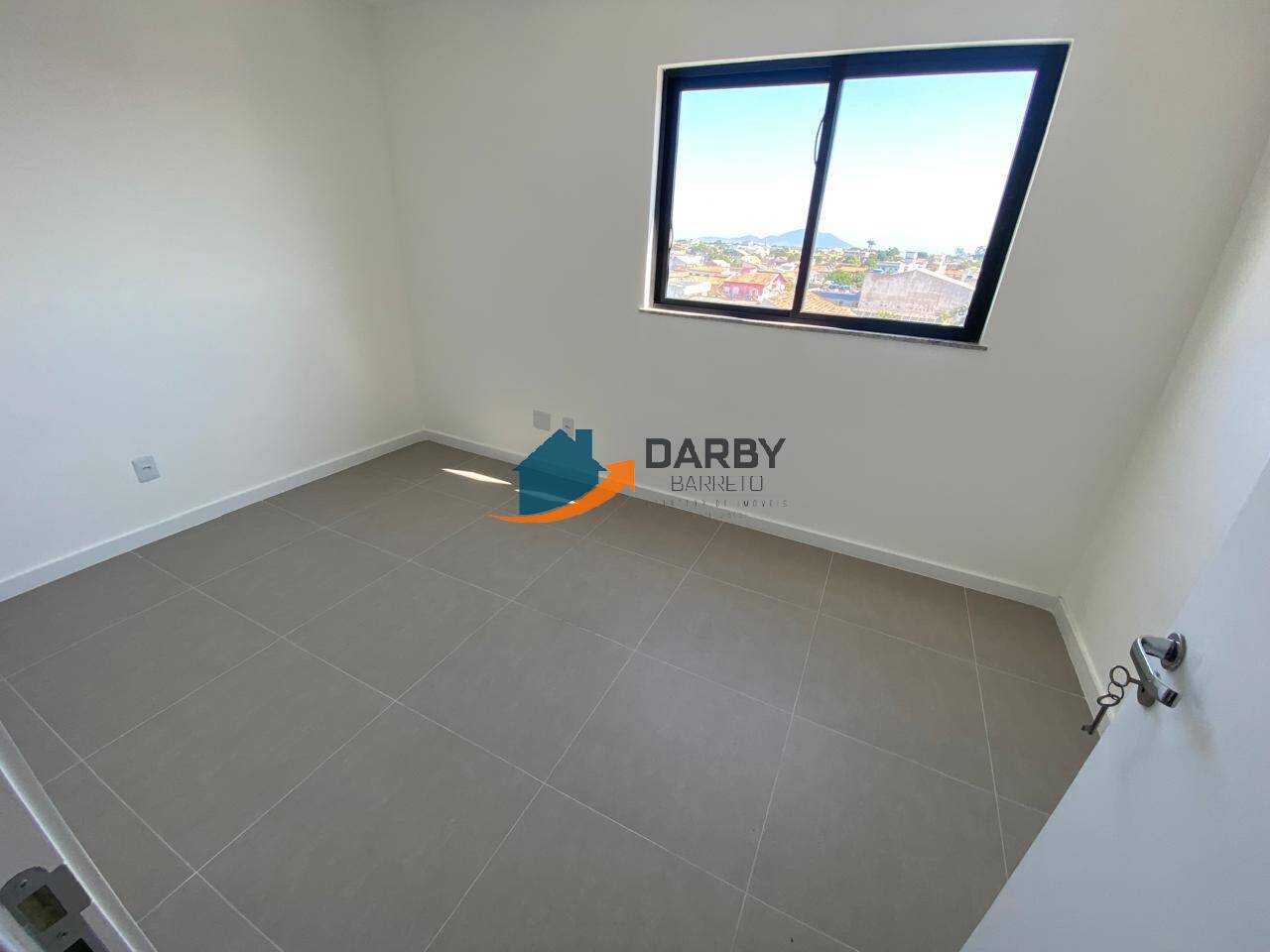 Apartamento à venda com 3 quartos, 75m² - Foto 13