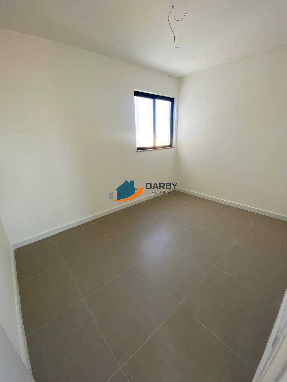 Apartamento à venda com 3 quartos, 75m² - Foto 15