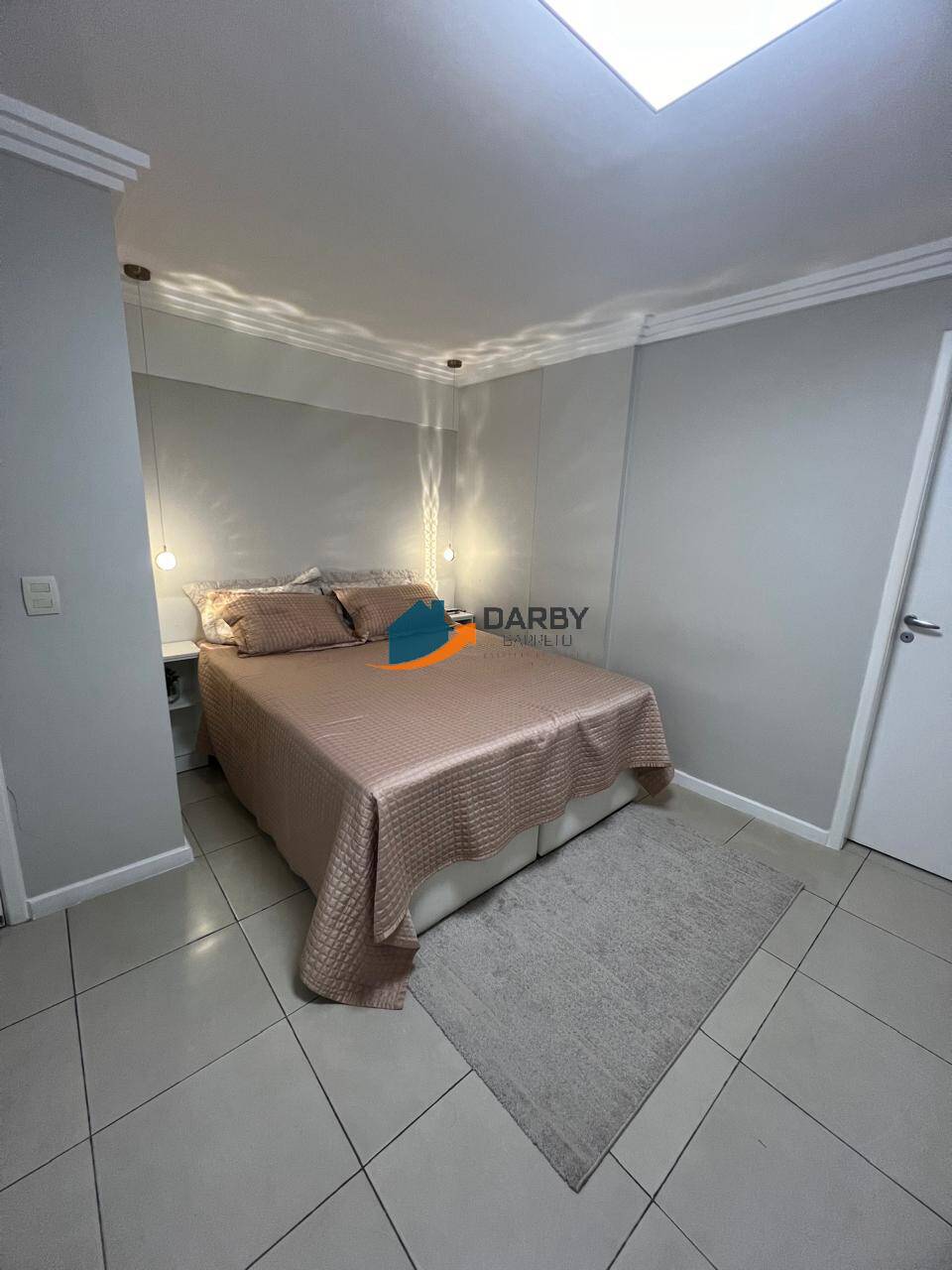 Apartamento à venda com 3 quartos, 100m² - Foto 16