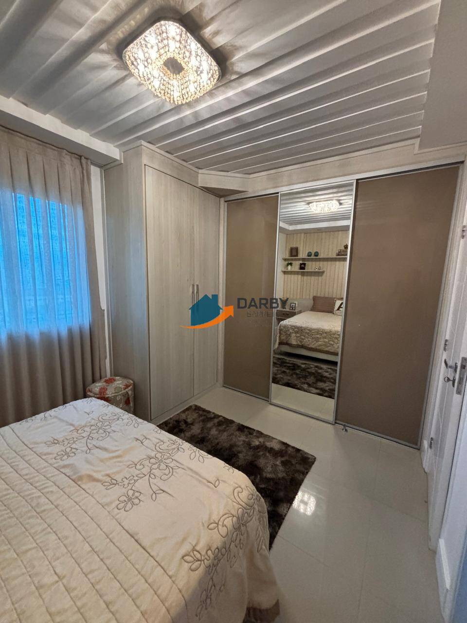 Apartamento à venda com 2 quartos, 78m² - Foto 11