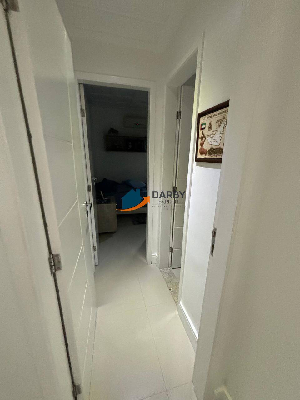 Apartamento à venda com 2 quartos, 78m² - Foto 18