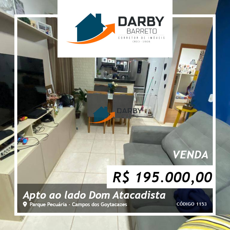 Apartamento à venda com 1 quarto, 46m² - Foto 14