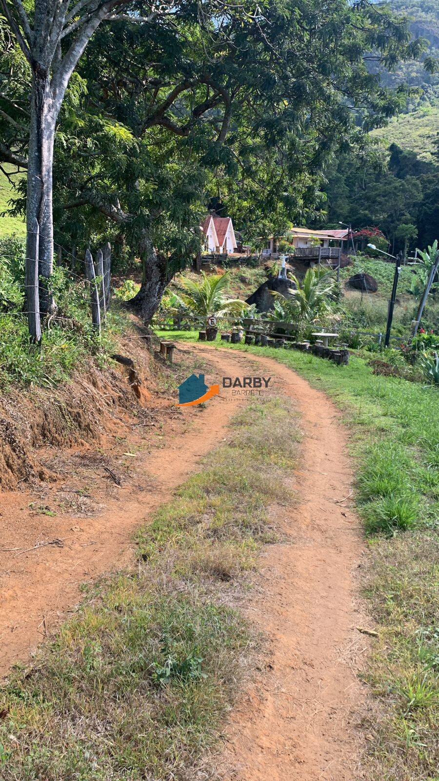 Fazenda à venda com 5 quartos, 5m² - Foto 13