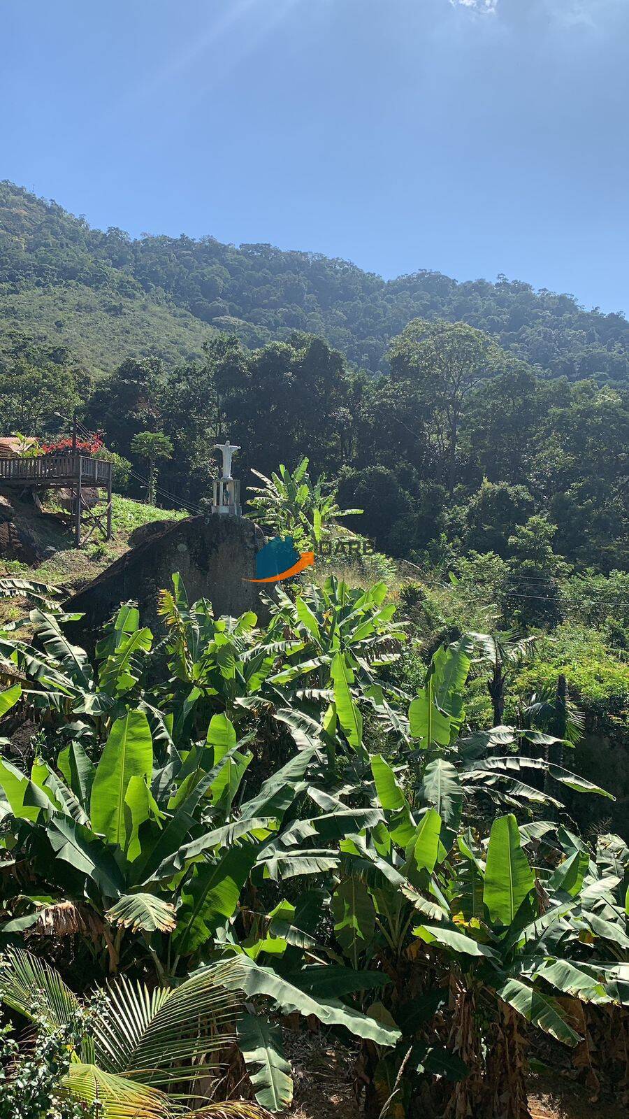 Fazenda à venda com 5 quartos, 5m² - Foto 18