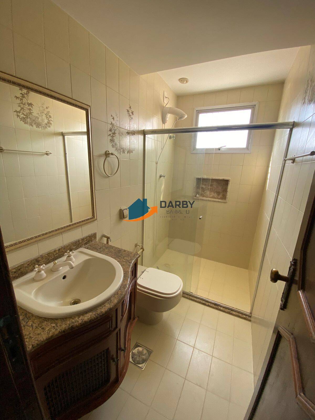 Apartamento à venda com 2 quartos, 100m² - Foto 6