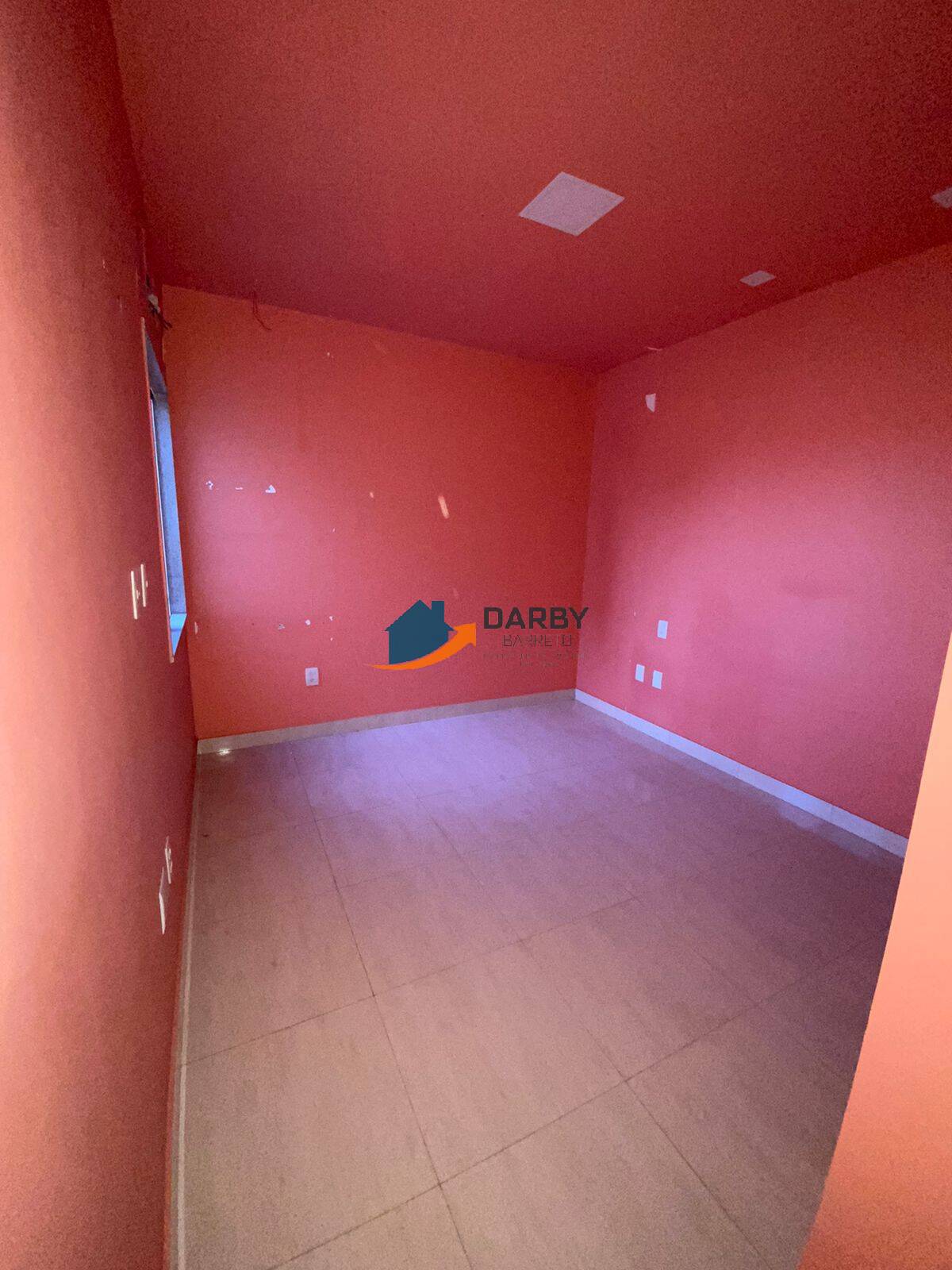 Apartamento à venda com 2 quartos, 80m² - Foto 8