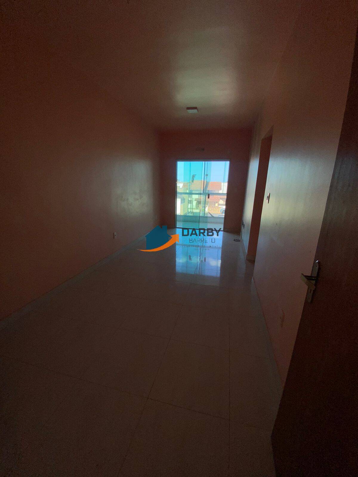 Apartamento à venda com 2 quartos, 80m² - Foto 4