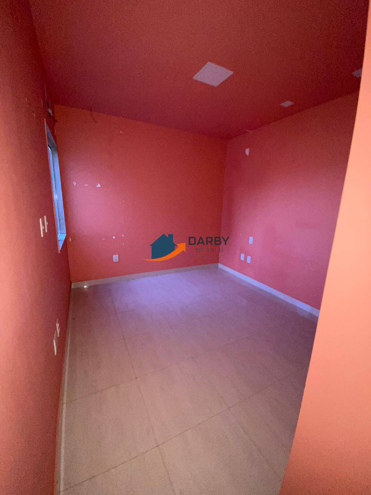 Apartamento à venda com 2 quartos, 80m² - Foto 11