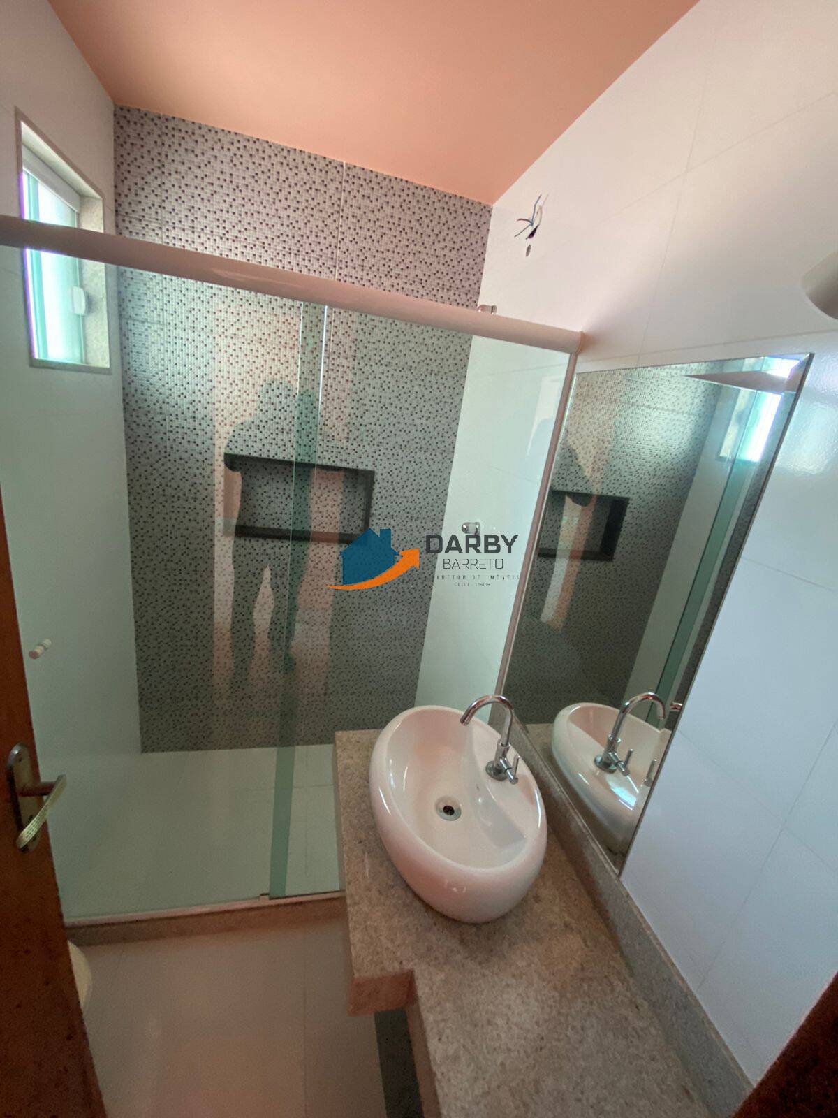 Apartamento à venda com 2 quartos, 80m² - Foto 13