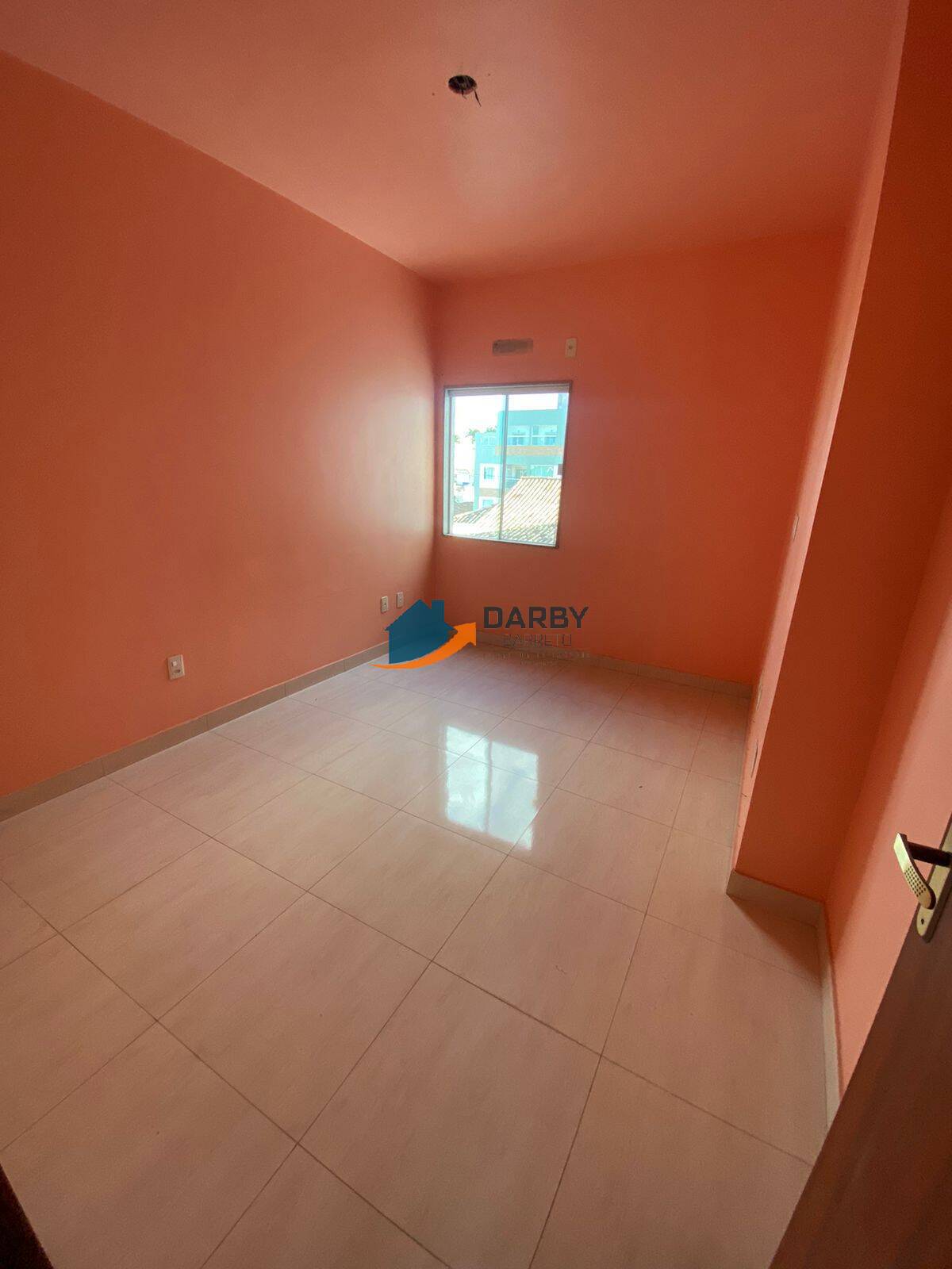 Apartamento à venda com 2 quartos, 80m² - Foto 14