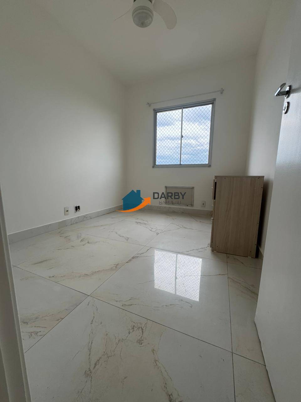 Apartamento à venda com 2 quartos, 55m² - Foto 10