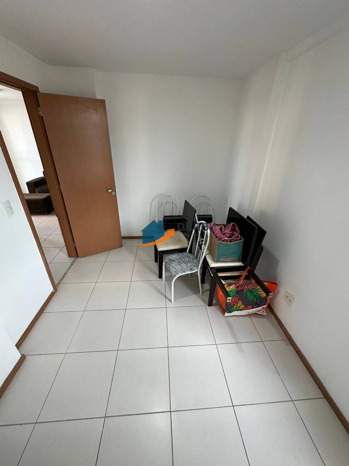 Apartamento à venda com 2 quartos, 60m² - Foto 16