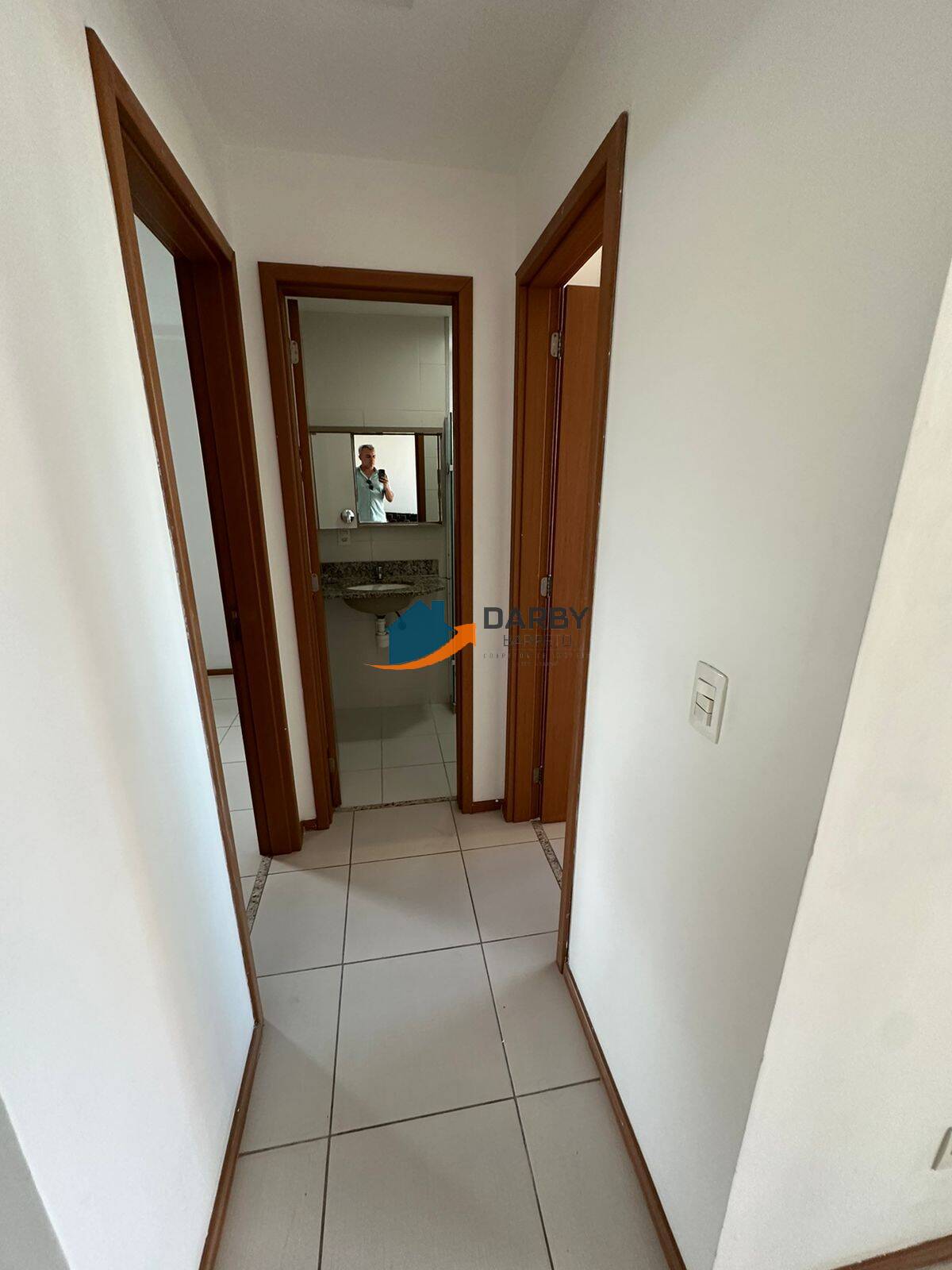 Apartamento à venda com 2 quartos, 60m² - Foto 17