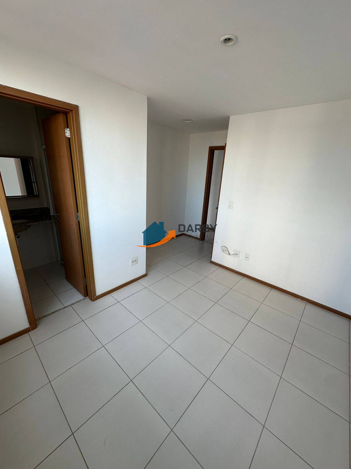 Apartamento à venda com 2 quartos, 60m² - Foto 18