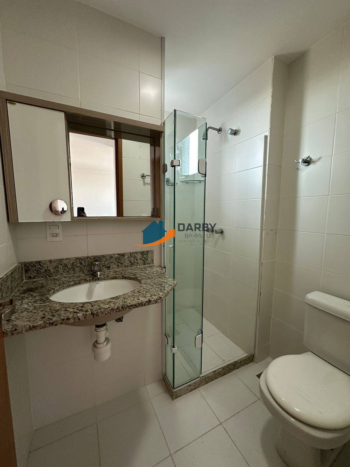 Apartamento à venda com 2 quartos, 60m² - Foto 19