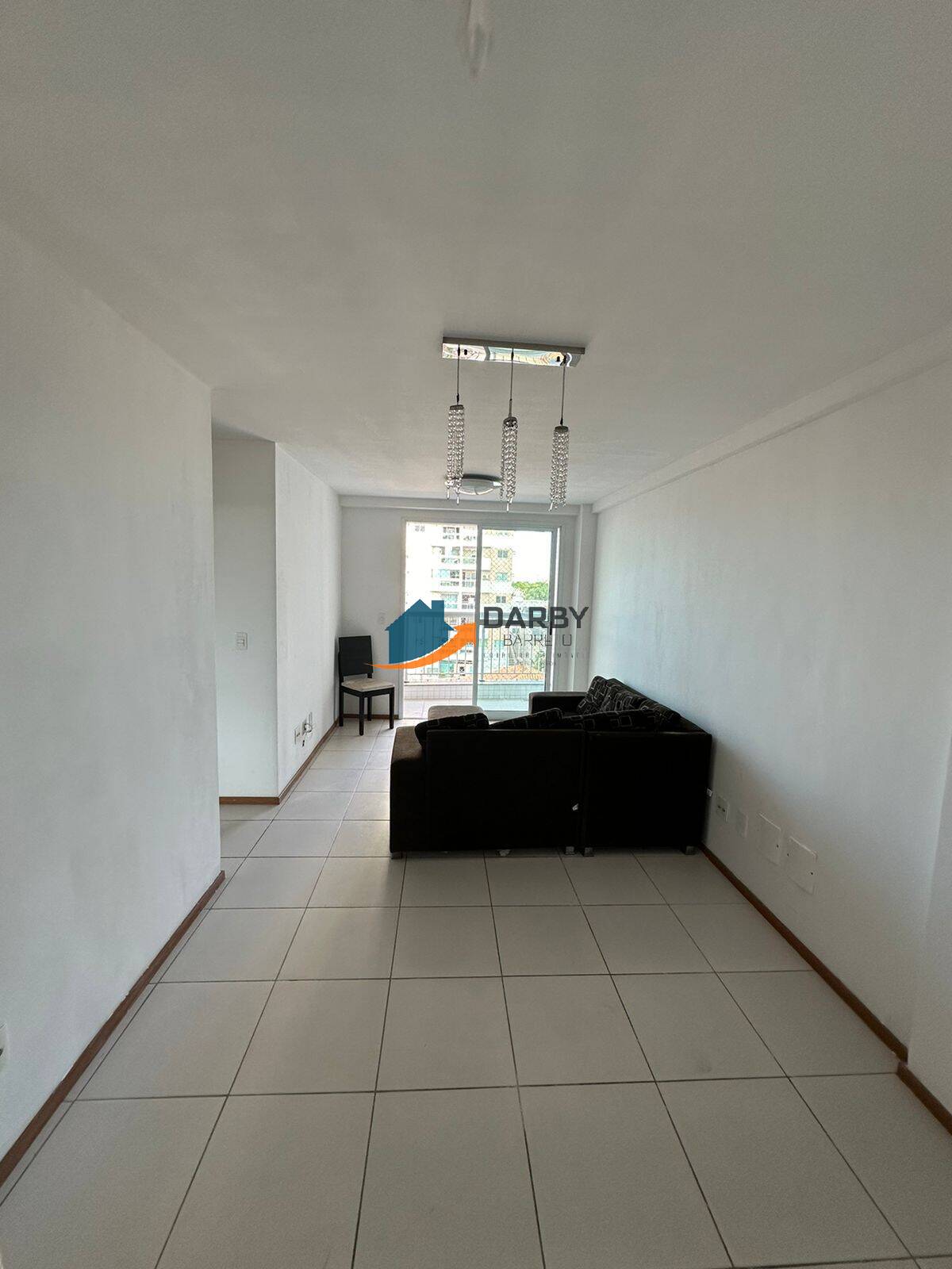 Apartamento à venda com 2 quartos, 60m² - Foto 12