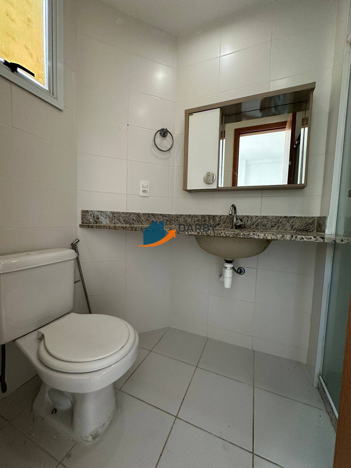 Apartamento à venda com 2 quartos, 60m² - Foto 21