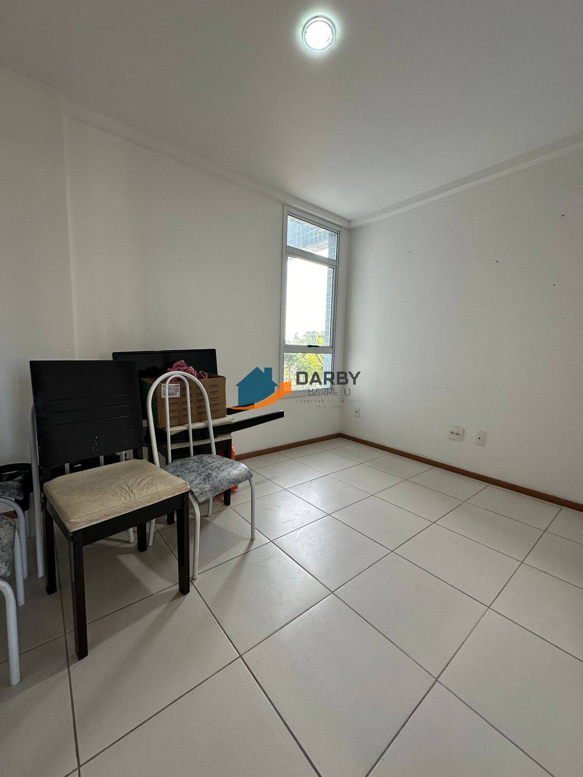 Apartamento à venda com 2 quartos, 60m² - Foto 24