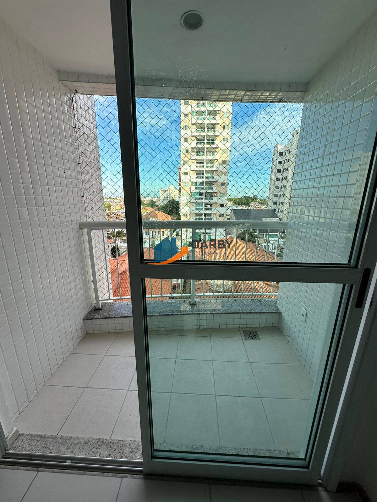 Apartamento à venda com 2 quartos, 60m² - Foto 14