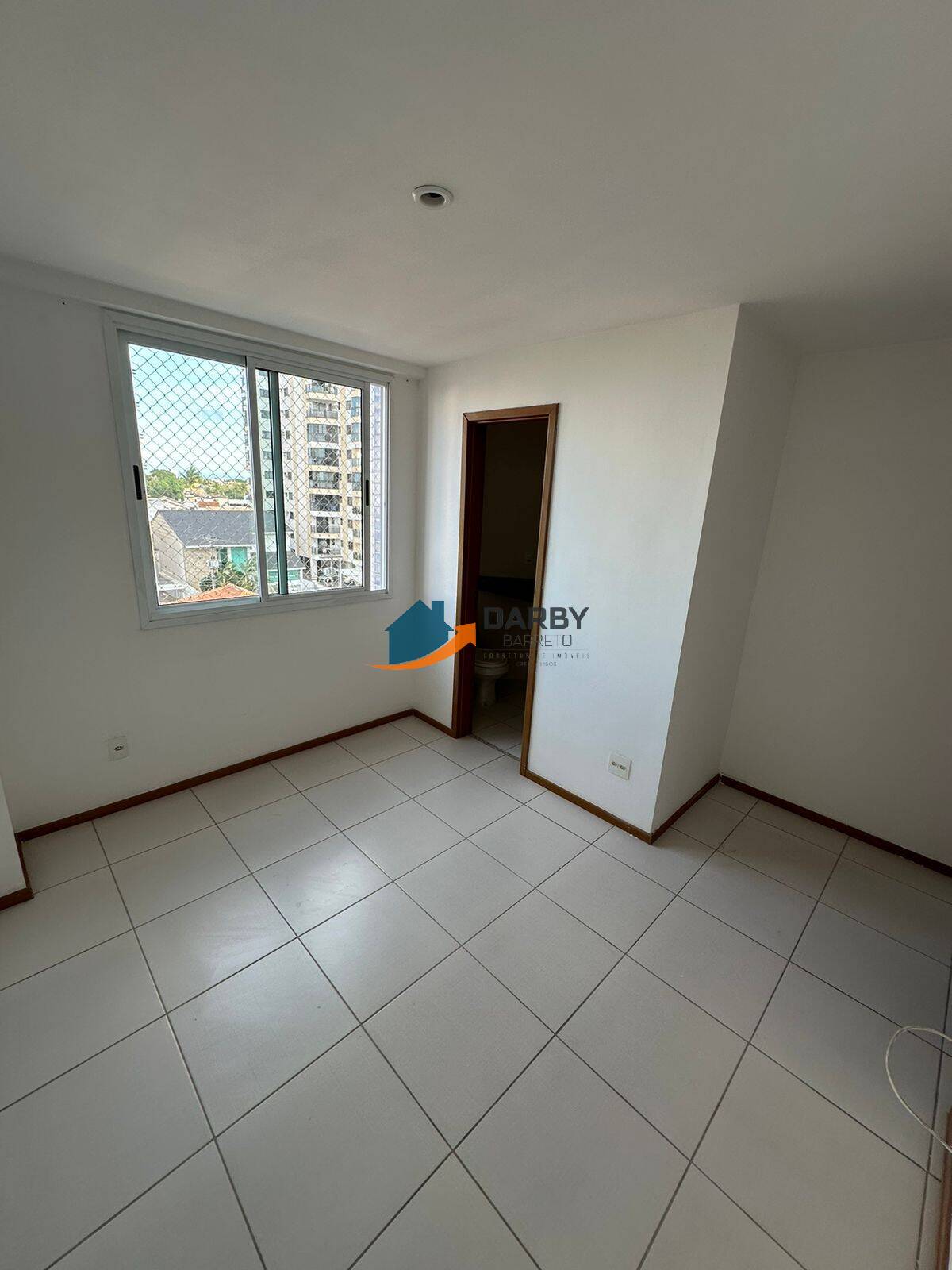 Apartamento à venda com 2 quartos, 60m² - Foto 25