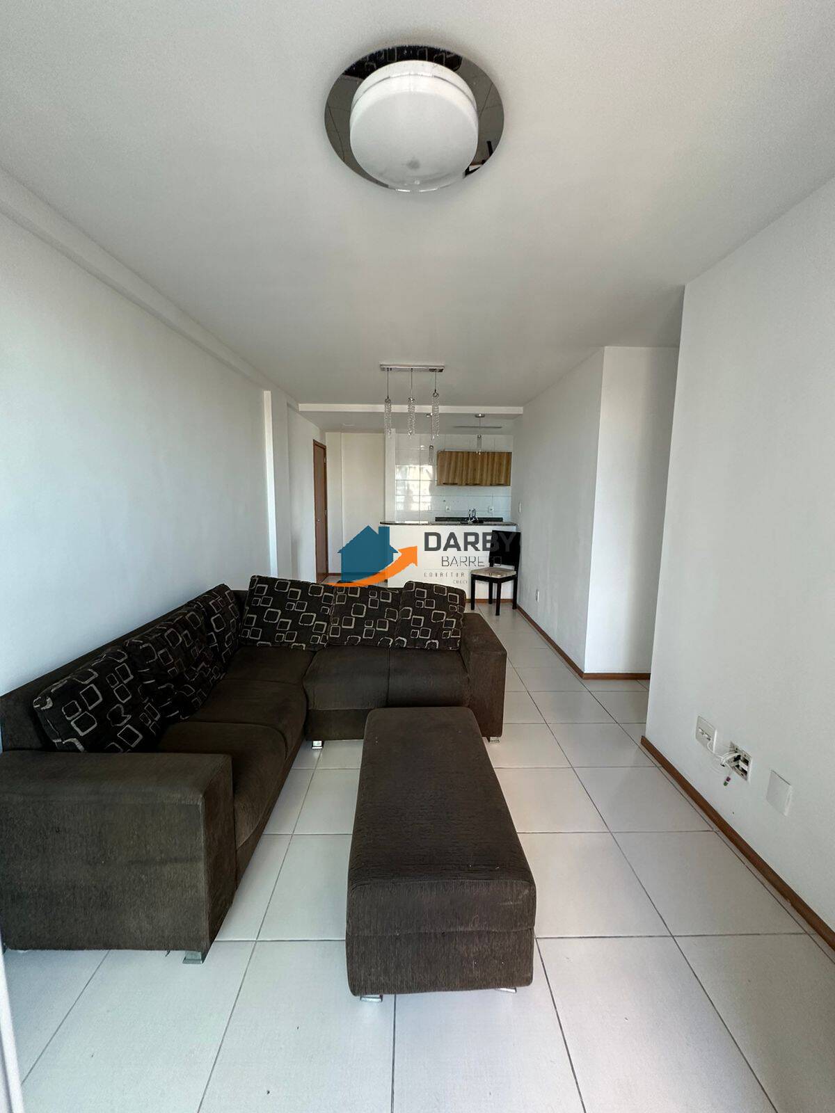 Apartamento à venda com 2 quartos, 60m² - Foto 13