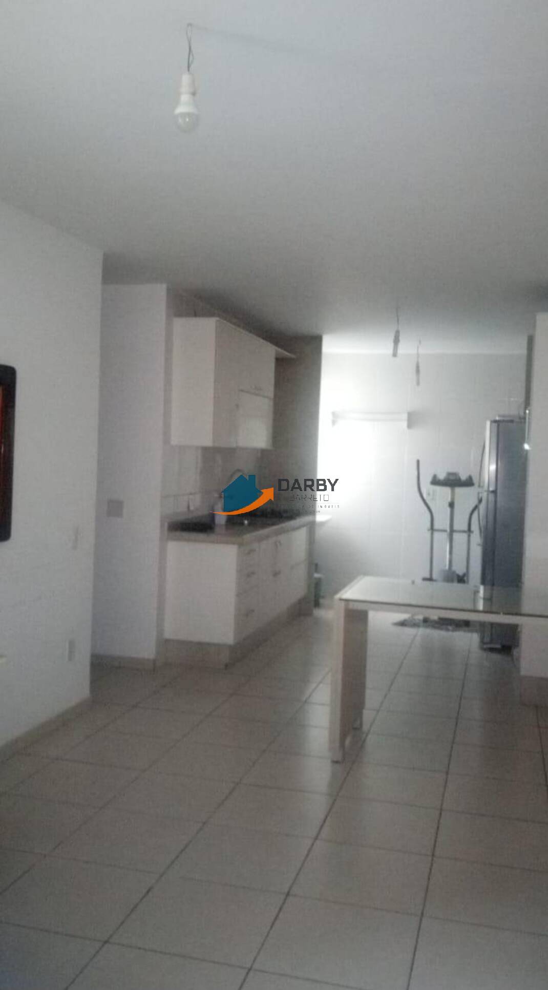 Apartamento à venda com 2 quartos, 61m² - Foto 11