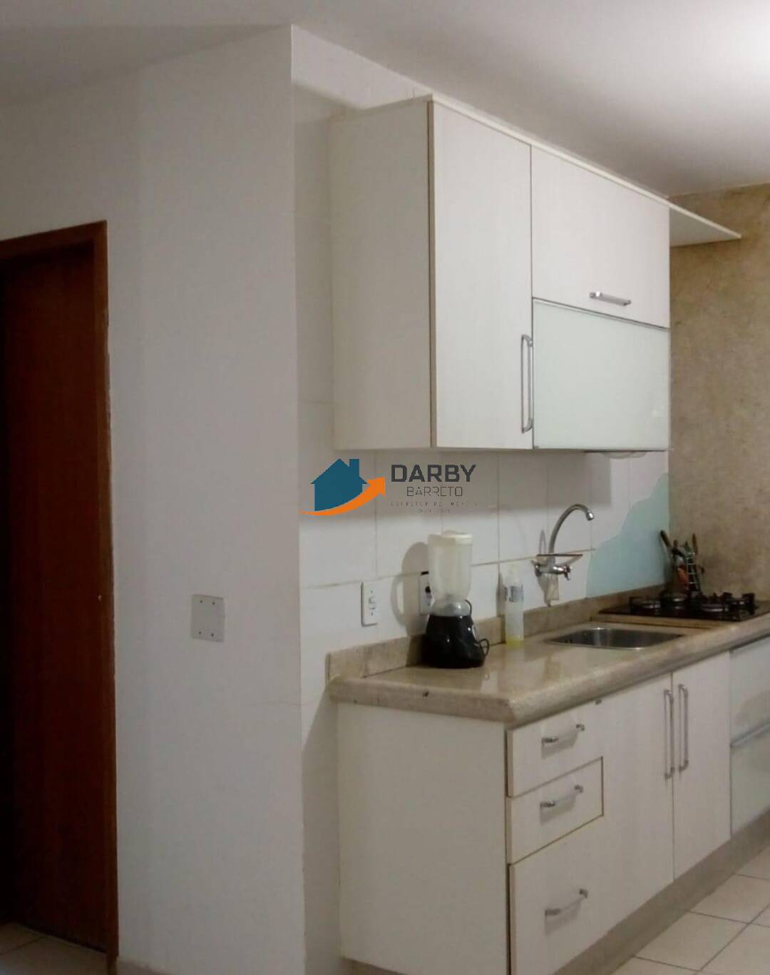 Apartamento à venda com 2 quartos, 61m² - Foto 14